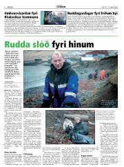 Síða 4