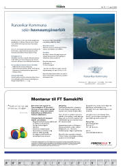 Síða 6