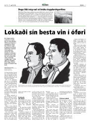 Síða 7