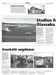 Síða 8