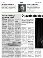 Síða 10