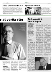 Síða 11