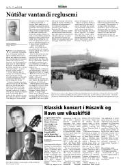 Síða 13