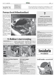 Síða 15