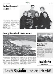 Síða 17