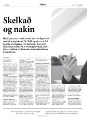 Síða 18