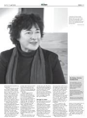 Síða 19
