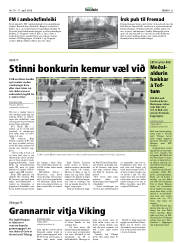 Síða 21