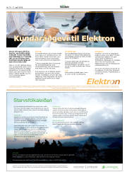 Síða 23