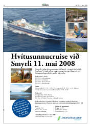 Síða 28