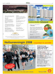 Síða 31