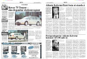 Síða 10