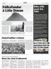 Síða 36