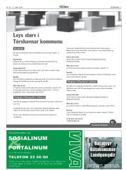 Síða 37