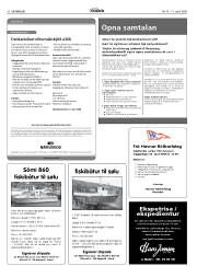 Síða 42