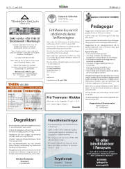 Síða 45