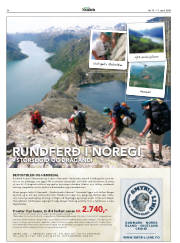 Síða 54