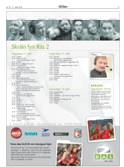 Síða 55