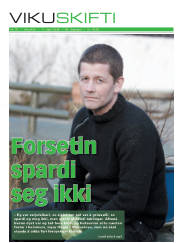 Síða 1