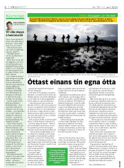 Síða 2