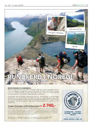 Síða 3
