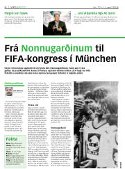 Síða 4