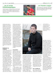 Síða 5