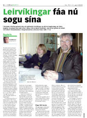 Síða 6