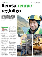 Síða 10