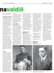 Síða 15