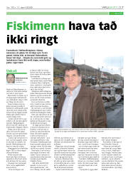 Síða 17
