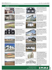 Síða 20