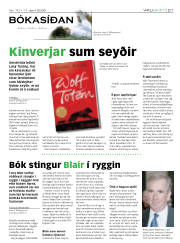Síða 21
