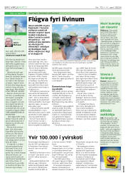 Síða 24
