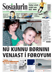 Síða 1