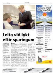 Síða 3