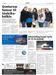 Síða 4