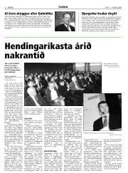 Síða 8