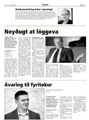 Síða 9
