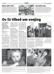 Síða 12