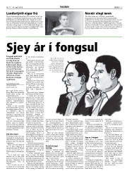 Síða 13
