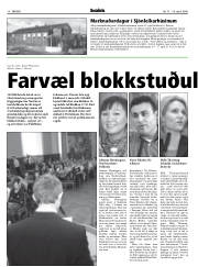 Síða 14
