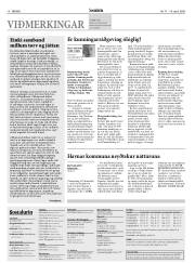 Síða 16