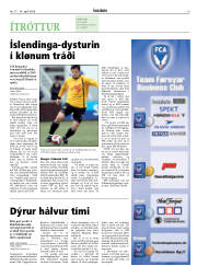 Síða 19