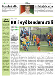 Síða 22