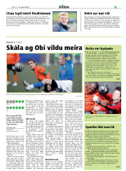 Síða 23