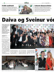 Síða 24