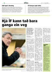 Síða 26