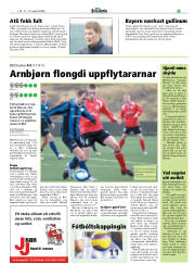 Síða 27