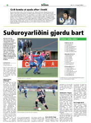 Síða 28